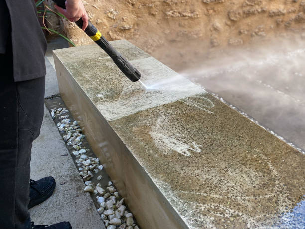 Best Exterior Home Cleaning  in Waldwick, NJ